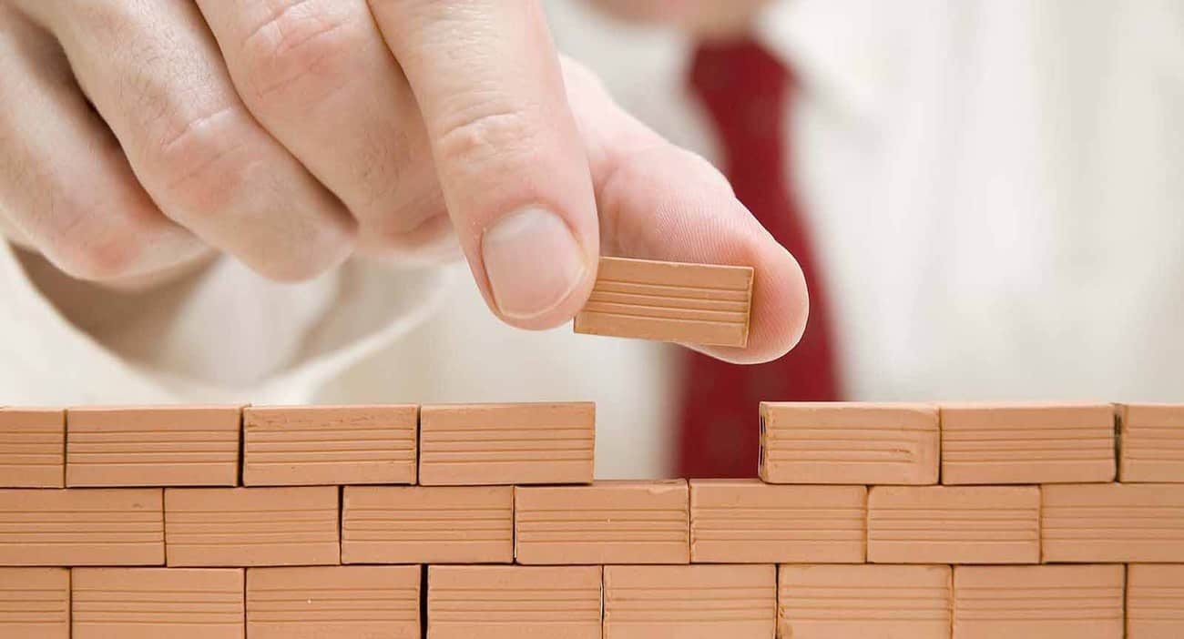 What Can a Party Wall Delay Actually Cost a Project Stourbridge?