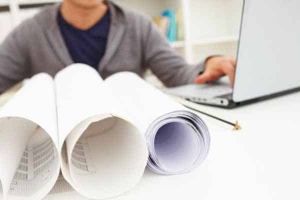 How Can Architects Manage Multiple Adjoining Owners on a Large Project Stourbridge?